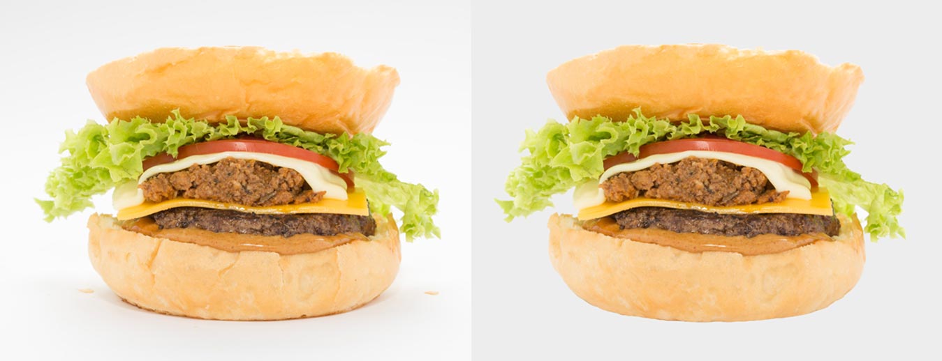best clipping path service